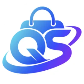 Quickastore
